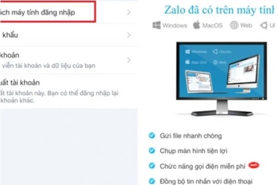 8 mẹo hữu ích cho những ai đang dùng Zalo: Rất nhiều người chưa biết