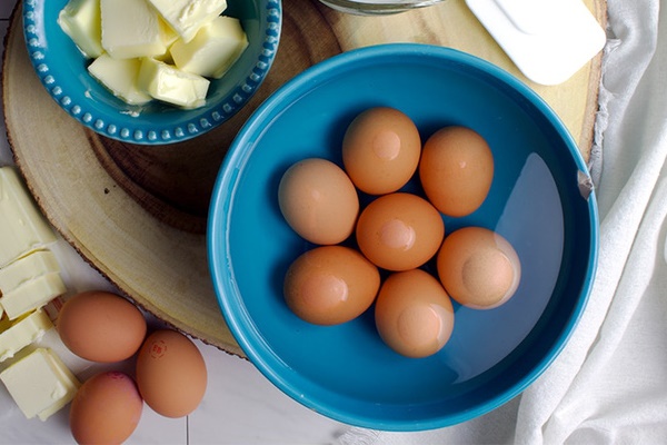 Đi chợ mua rau, có 6 loại rau củ mà chuyên gia không bao giờ mua dù có rẻ đến mấy, người bán cũng không dám cho gia đình ăn-5