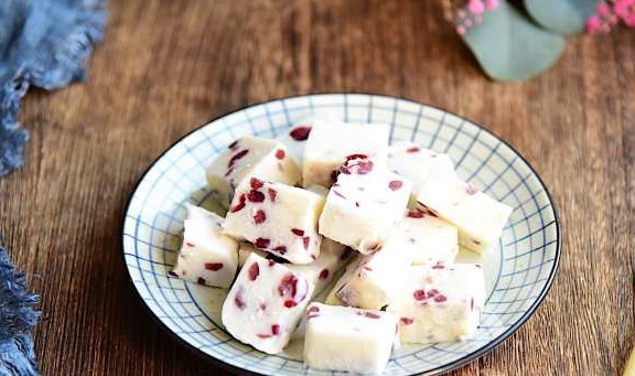 Gợi ý bữa sáng 7 ngày bổ dưỡng cho trẻ học online ở nhà, dù con có ngồi cả buổi vẫn luôn tràn đầy năng lượng-1