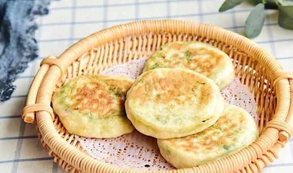 Gợi ý bữa sáng 7 ngày bổ dưỡng cho trẻ học online ở nhà, dù con có ngồi cả buổi vẫn luôn tràn đầy năng lượng-2