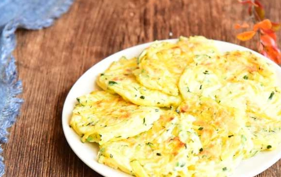 Gợi ý bữa sáng 7 ngày bổ dưỡng cho trẻ học online ở nhà, dù con có ngồi cả buổi vẫn luôn tràn đầy năng lượng-3