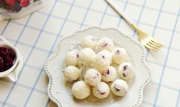 Gợi ý bữa sáng 7 ngày bổ dưỡng cho trẻ học online ở nhà, dù con có ngồi cả buổi vẫn luôn tràn đầy năng lượng-4