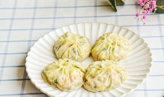 Gợi ý bữa sáng 7 ngày bổ dưỡng cho trẻ học online ở nhà, dù con có ngồi cả buổi vẫn luôn tràn đầy năng lượng-5