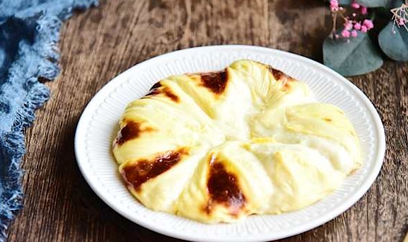 Gợi ý bữa sáng 7 ngày bổ dưỡng cho trẻ học online ở nhà, dù con có ngồi cả buổi vẫn luôn tràn đầy năng lượng-6