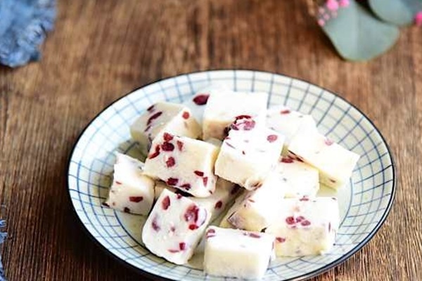 Khi luộc thịt, bọt trong nồi là chất bẩn hay chất dinh dưỡng? Sẽ thật sai lầm nếu hớt bỏ tất cả-4