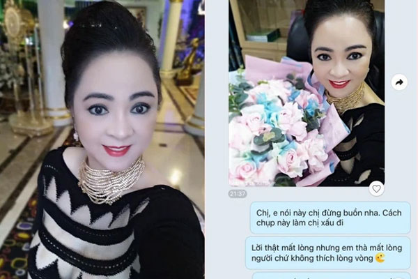 Đang lúc dầu sôi lửa bỏng” CEO Đại Nam bị 5 nghệ sĩ cùng kiện, lùm xùm sao kê của Thuỷ Tiên vẫn chưa xong thì cậu IT dường như đã rời cuộc chơi làm lại từ đầu”?-3