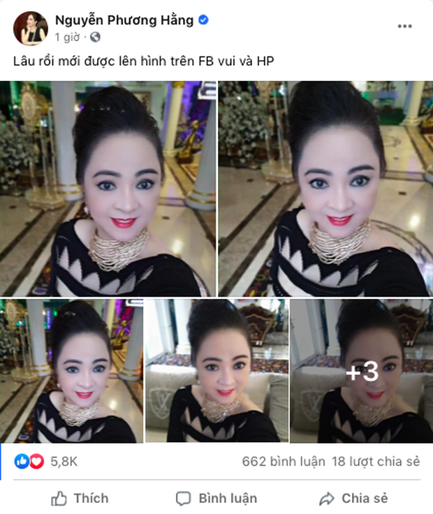 Xôn xao tin nhắn của cậu IT Nhâm Hoàng Khang với nữ CEO Đại Nam hồi còn thân nhau: Em nói này chị đừng buồn nha...-3