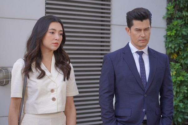 Biệt tích mấy năm trời, chồng cũ đột ngột trở về rồi đưa ra yêu cầu khiến tôi thương con đứt ruột-1