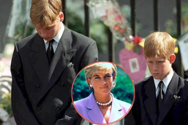 Váy cưới của Công nương Diana bản 2021 giống thiết kế gốc tới 99%, nhưng liệu có gặp phải 4 sự cố này trong lễ cưới-12