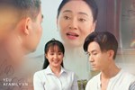 Nhìn Huy trong Hương vị tình thân mới nhận ra: Có 1 kiểu đàn ông là mối họa trong lòng phụ nữ, chỉ khi giật công tắc mới phát nổ-7