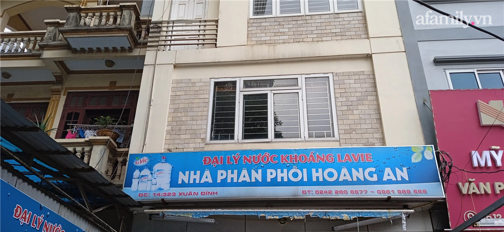 Vụ bé gái 6 tuổi tử vong nghi do bố bạo hành ở Hà Nội: Bệnh viện nói gì về nguyên nhân cái chết?-1