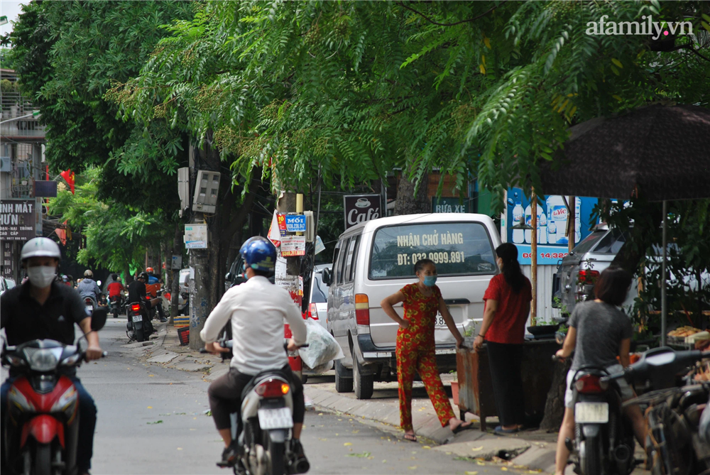 Vụ bé gái 6 tuổi tử vong nghi do bố bạo hành ở Hà Nội: Bệnh viện nói gì về nguyên nhân cái chết?-2