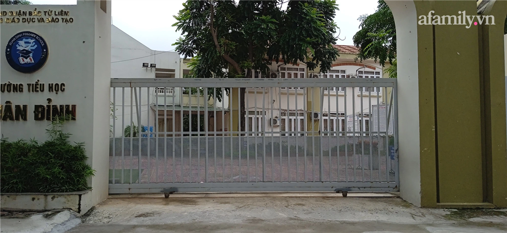 Vụ bé gái 6 tuổi tử vong nghi do bố bạo hành ở Hà Nội: Bệnh viện nói gì về nguyên nhân cái chết?-3