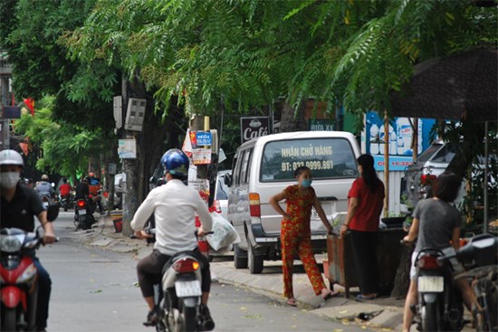 Vụ bé gái 6 tuổi tử vong nghi do bố bạo hành ở Hà Nội: Bệnh viện nói gì về nguyên nhân cái chết?