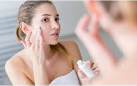 5 sai lầm dưỡng da mùa dịch khiến da xuống dốc mà các chị em đều mắc phải-2