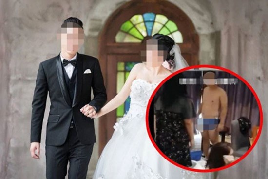 Đột ngột về nhà, nữ giám đốc chứng kiến cảnh “kinh hoàng” trên ghế sofa, choáng nhất là khuôn mặt nhân vật 