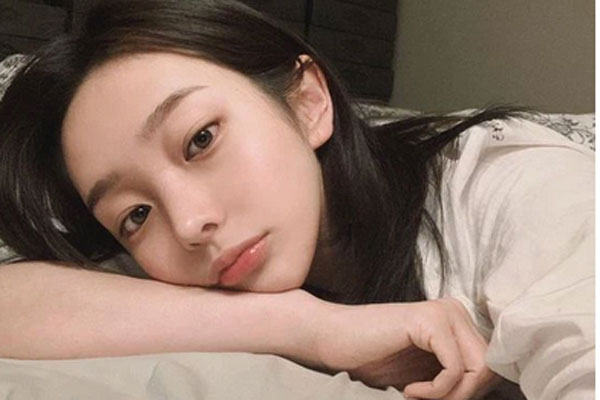 Đi làm sau dịch mà xuống sắc thì chán ghê, lưu ngay 5 tuyệt chiêu sau để giao diện xịn mịn ngay tức thì-18