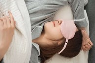 Nghiên cứu chỉ ra ngủ trưa quá lâu làm tăng nguy cơ tử vong 30%: Bác sĩ chỉ ra thời lượng ngủ trưa lý tưởng