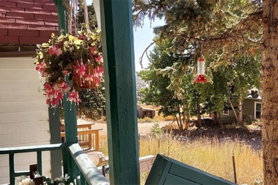 Ly hôn chưa tròn tháng, chồng cũ đã có vợ mới