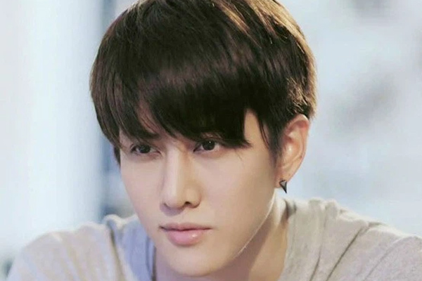 Vợ qua đời đột ngột, vài ngày sau đám tang thấy tủ lạnh bốc mùi hôi thối, khi mở ra tôi choáng váng nước mắt tuôn trào-2