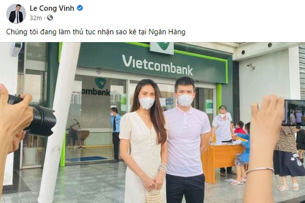 Thủy Tiên: Tôi sẽ không quyên góp tiền từ thiện nữa-2