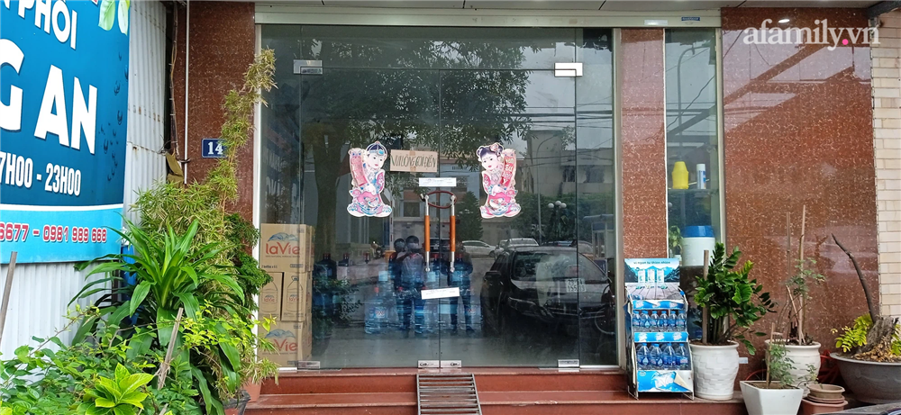 Lời khai bố bé gái 6 tuổi nghi bị bạo hành τử νσηɠ ở Hà Nội: Đánh con từ trưa, tới chiều thấy con nôn nhiều liền đưa đi cấp cứu nhưng đã muộn-1