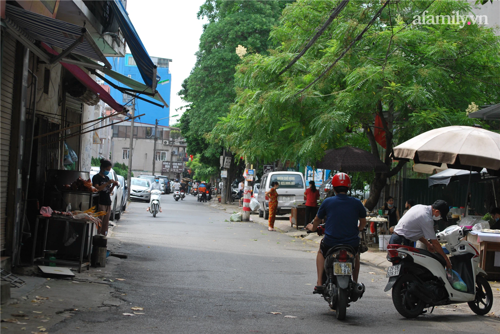 Lời khai bố bé gái 6 tuổi nghi bị bạo hành tử vong ở Hà Nội: Đánh con từ trưa, tới chiều thấy con nôn nhiều liền đưa đi cấp cứu nhưng đã muộn-2