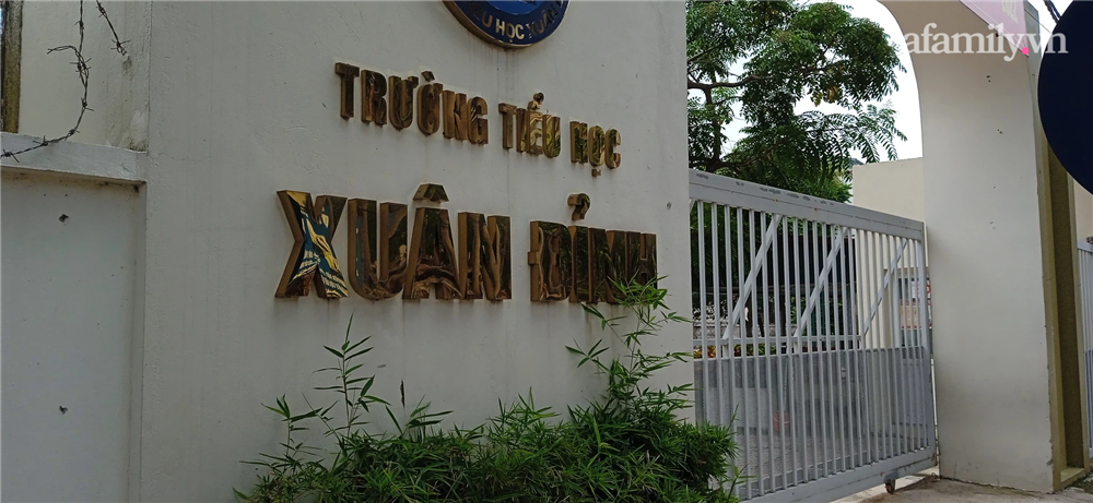 Lời khai bố bé gái 6 tuổi nghi bị bạo hành tử vong ở Hà Nội: Đánh con từ trưa, tới chiều thấy con nôn nhiều liền đưa đi cấp cứu nhưng đã muộn-3