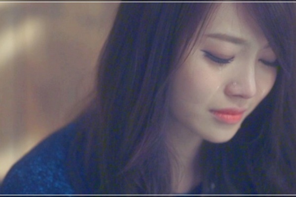 Mẹ chồng đi nói xấu khắp xóm còn đánh mắng tôi thậm tệ, tưởng được bênh ai ngờ tôi bị bố mẹ đẻ bắt về nhà xin lỗi-2