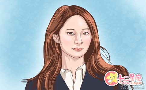 Phụ nữ sở hữu 3 đặc điểm này trên khuôn mặt, cuộc sống tự nhiên giàu sang phú quý, luôn gặp được quý nhân, hậu vận ít phiền muộn-2
