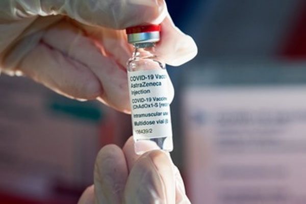 Trưa 18/9, Hà Nội thêm 15 ca Covid-19, có 1 ca cộng đồng ở Long Biên-1