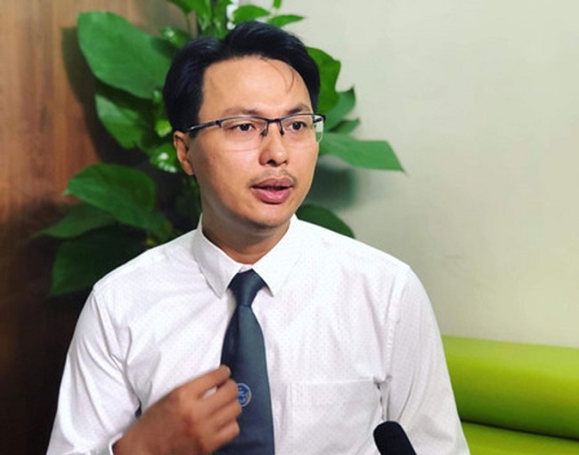 Thủy Tiên - Công Vinh công khai sao kê, như thế đã đủ để chứng minh sự minh bạch trong hoạt động từ thiện chưa?-3