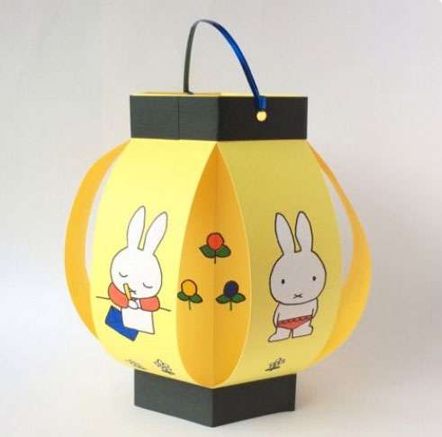 4 cách làm lồng đèn Trung thu đơn giản, sáng tạo, thành quả cực đẹp mắt bé nào cũng thích mê-9