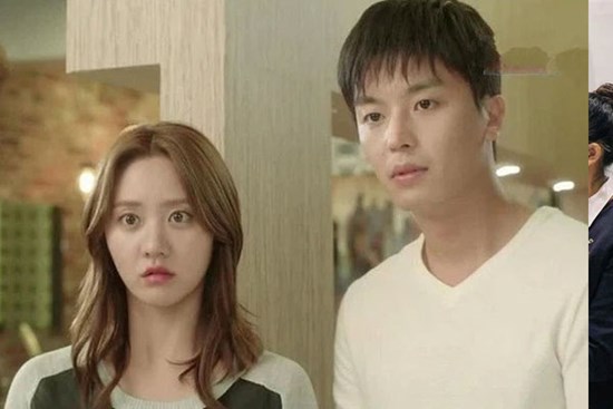 Đến thăm mẹ bạn trai ốm, tôi biếu 10 triệu nhưng bà không nhận, còn mắng tôi một trận lôi đình