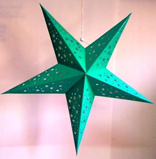 4 cách làm lồng đèn Trung thu đơn giản, sáng tạo, thành quả cực đẹp mắt bé nào cũng thích mê-3