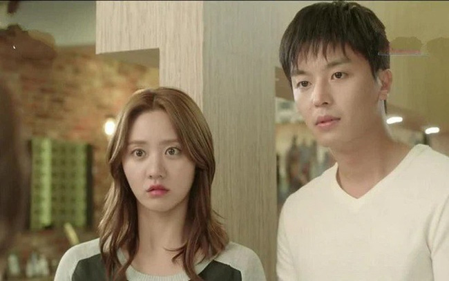 Đến thăm mẹ bạn trai ốm, tôi biếu 10 triệu nhưng bà không nhận, còn mắng tôi một trận lôi đình-1