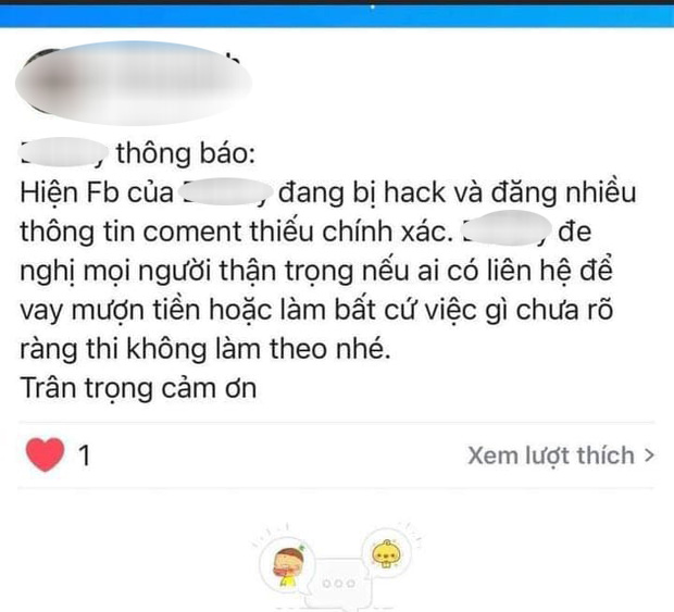 Sau bình luận về vấn đề sao kê Chủ tài khoản thích làm gì thì bank làm y vậy, Giám đốc chi nhánh 1 ngân hàng lên tiếng thanh minh-3