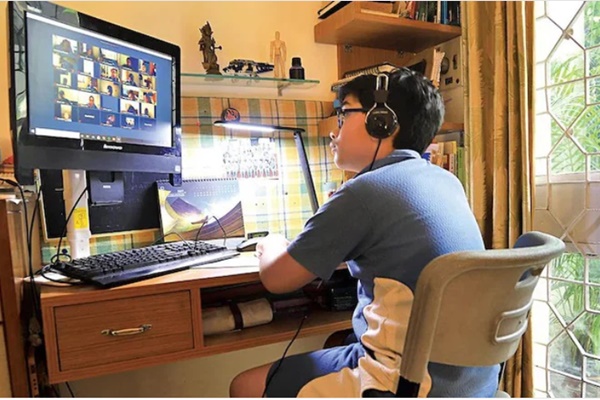 Trải lòng của nữ giáo viên mắng học sinh là quái thai tâm hồn, rác rưởi, đồ mạt hạng-2