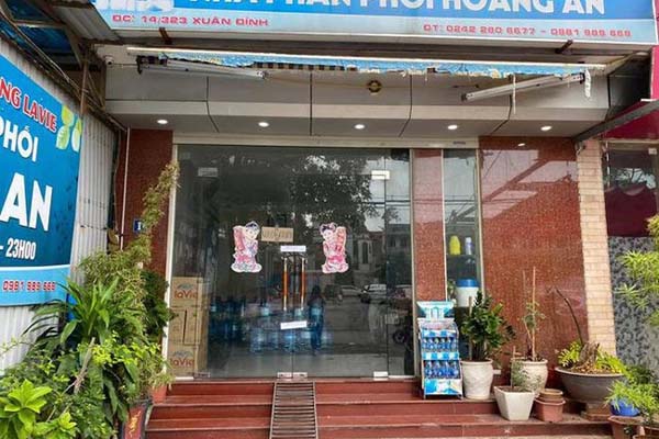 Vụ bé gái 6 tuổi ở Hà Nội tử vong nghi bị bạo hành: Bố mẹ cần kìm hãm sự nóng giận, đừng lấy hình ảnh con nhà người ta để áp đặt vào con mình-4