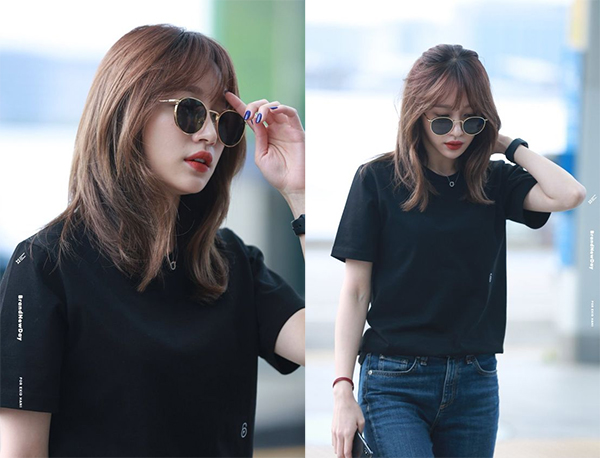 Top 20 kiểu tóc layer dài đẹp ấn tượng giúp bạn thăng hạng nhan sắc vượt trội-2