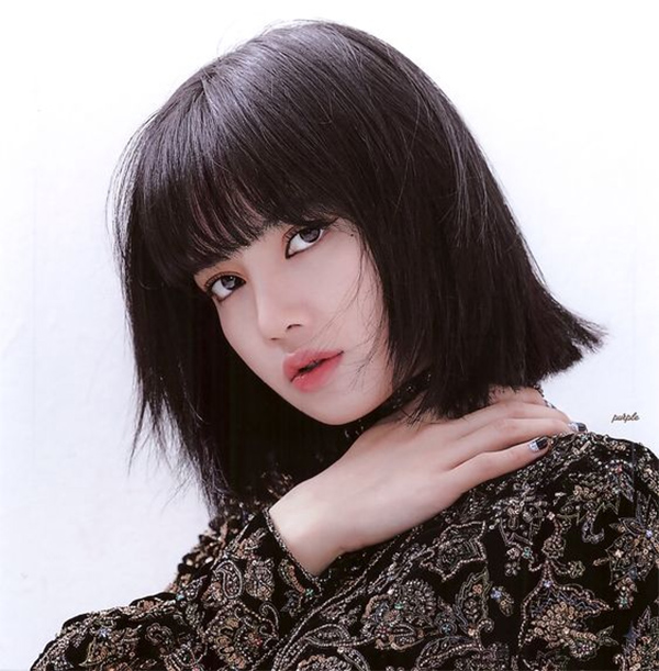 Top 20 kiểu tóc layer dài đẹp ấn tượng giúp bạn thăng hạng nhan sắc vượt trội-4