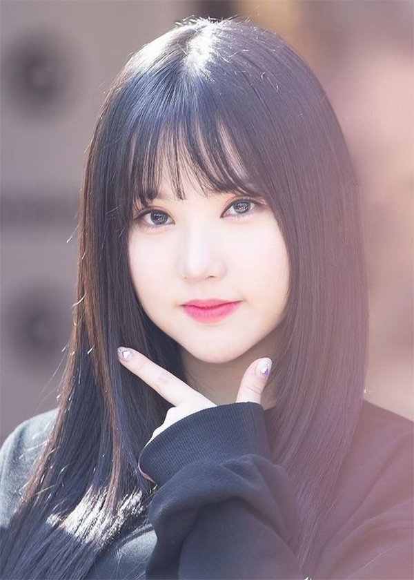 Top 20 kiểu tóc layer dài đẹp ấn tượng giúp bạn thăng hạng nhan sắc vượt trội-6