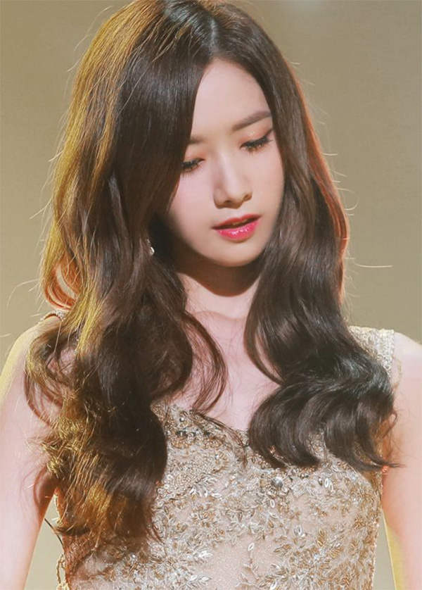 Top 20 kiểu tóc layer dài đẹp ấn tượng giúp bạn thăng hạng nhan sắc vượt trội-7