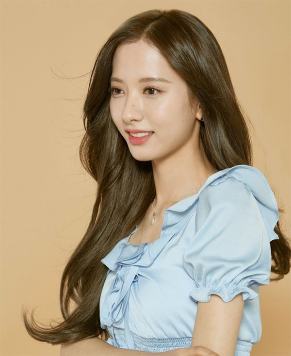 Top 20 kiểu tóc layer dài đẹp ấn tượng giúp bạn thăng hạng nhan sắc vượt trội-16