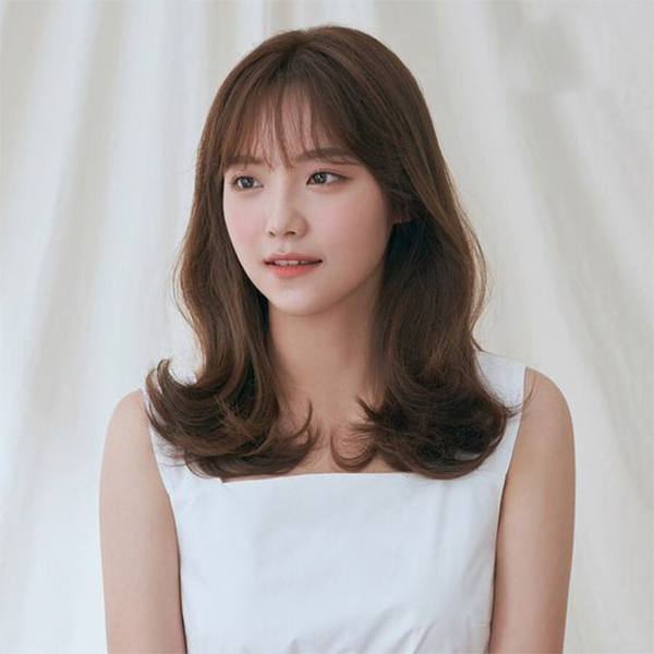 Top 20 kiểu tóc layer dài đẹp ấn tượng giúp bạn thăng hạng nhan sắc vượt trội-19