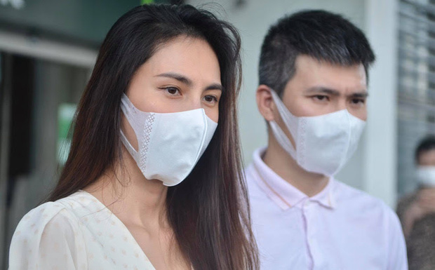 Chi Bảo gây tranh cãi khi chia sẻ lại quan điểm: Đừng yêu cầu phải minh bạch, điều này rất khó, mất nhiều thời gian, công sức, tiền bạc-3