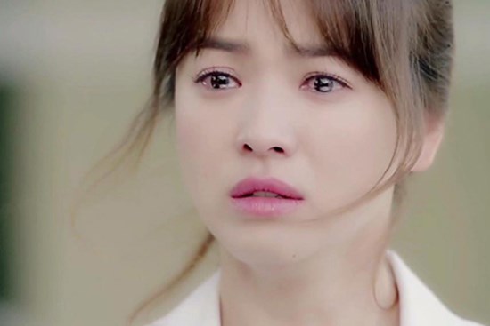 Sinh nhật chồng, tôi muốn dành cho anh một bất ngờ, nhưng khi cánh cửa mở ra, tôi biết lý do tại sao anh không muốn về nhà