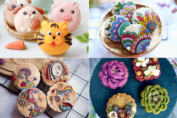 Thêm chút bột này, nem rán giòn tan, vàng ruộm, ngon miệng, đã mắt-6