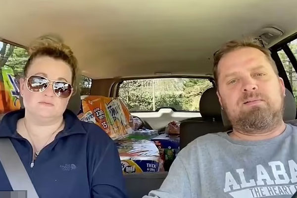 Vì sao người béo phì mắc Covid-19 thường chuyển nặng? Chuyên gia lý giải về cơn bão cytokine-2