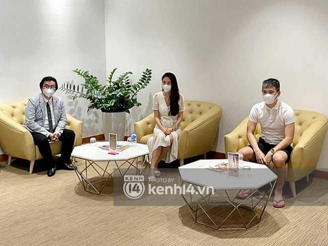 Sau khi Thuỷ Tiên tung sao kê, VTV đăng lại phóng sự Văn hóa ứng xử của nghệ sỹ dù bị cộng đồng mạng tấn công dữ dội-3